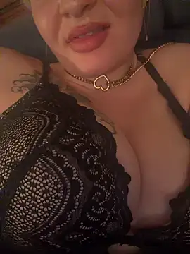 BriannaBrandt's cam snapshot