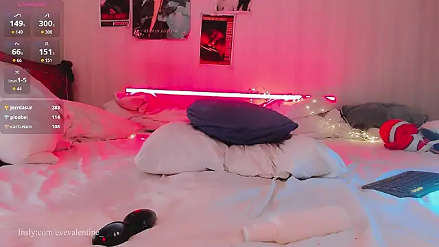 eva_vodkina live sex cam