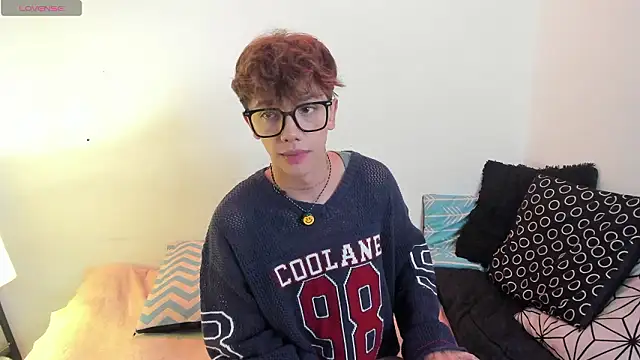 Tomy_Rox live sex cam