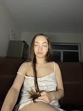 BarbaraFantasy's cam snapshot