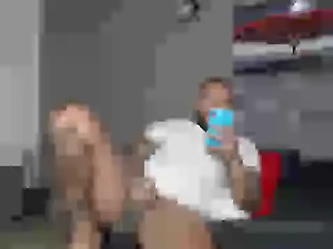 LeonGolds's cam snapshot