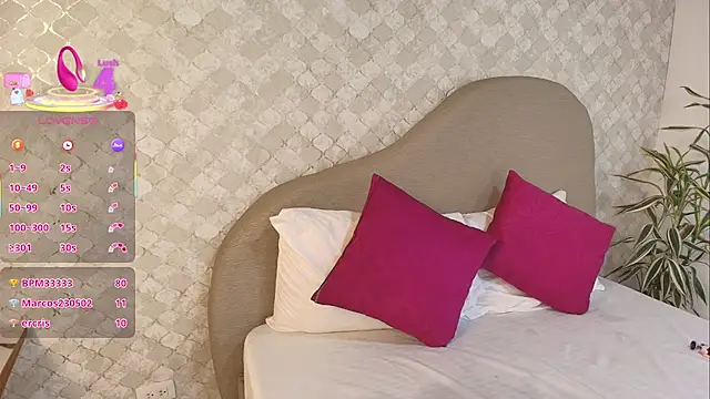 RILLEY_ALLEN's cam snapshot