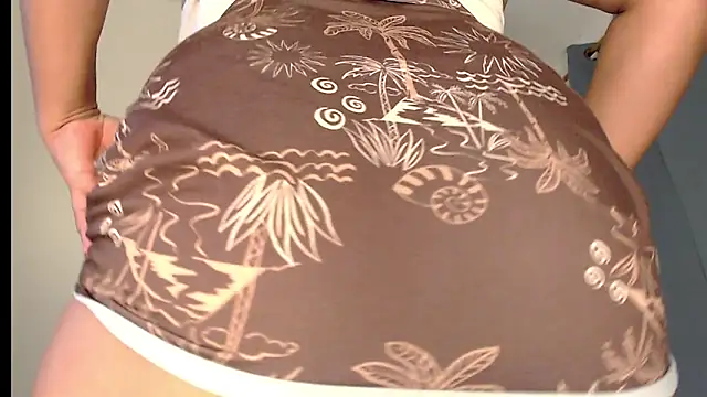 isabelateran's cam snapshot