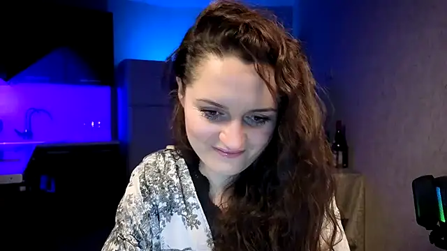 Cerann1's cam snapshot