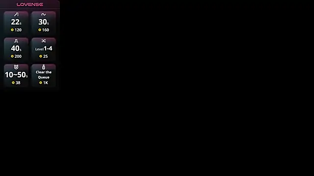 Dakota_ro's cam snapshot