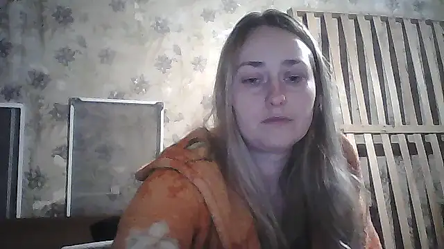 Vassila69's cam snapshot