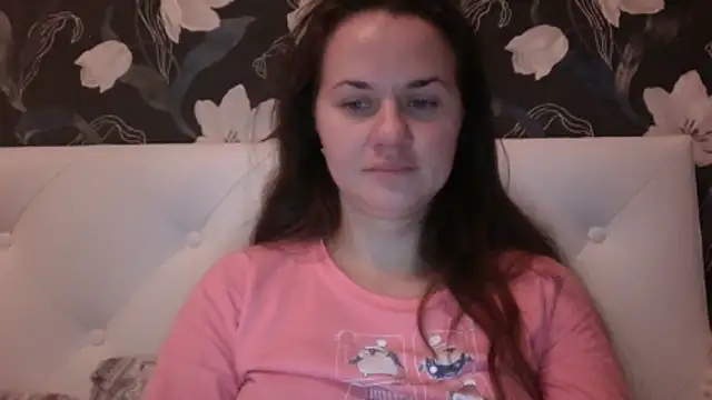 GiaaCaranggi's cam snapshot