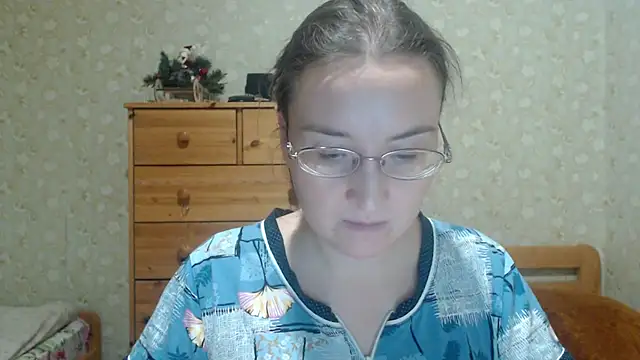 Smart_Rose's cam snapshot