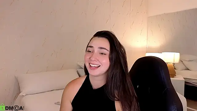 ava_blue's cam snapshot