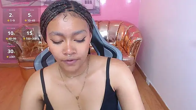 catalina25_t's cam snapshot