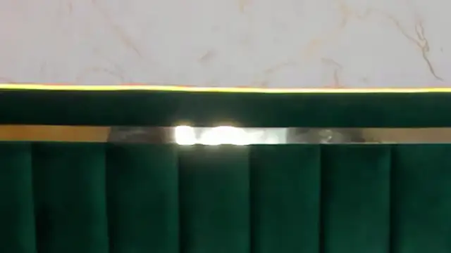 rosal1a's cam snapshot