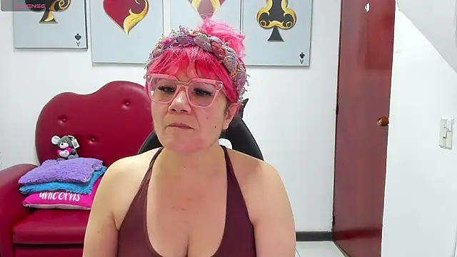 Salomeediaz_'s cam snapshot