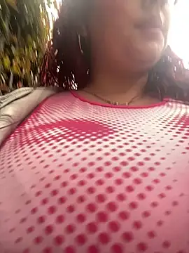 angelasm's cam snapshot