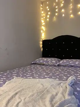 _diamondpamela live sex cam