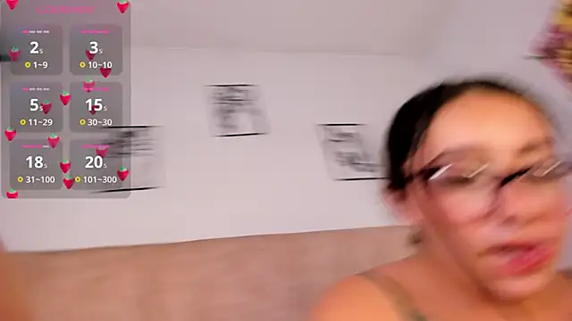 sweet_p_'s cam snapshot