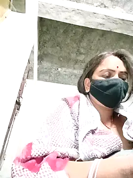 suhani_sharmj's cam snapshot