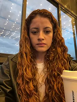 alana15's cam snapshot