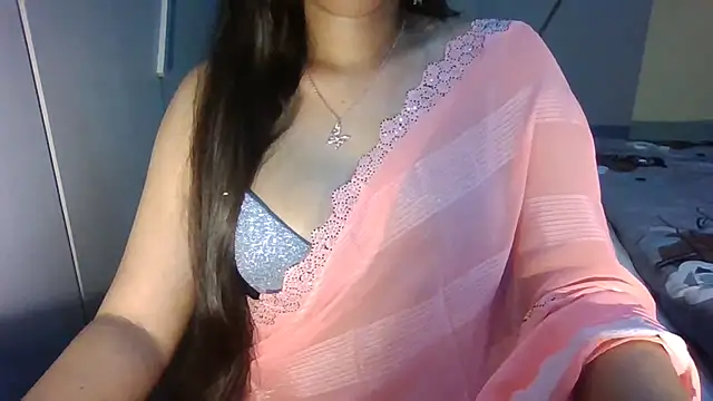 Yashika_Loves's cam snapshot