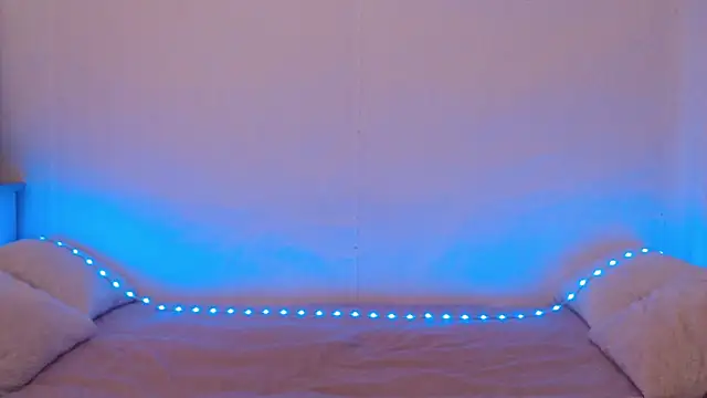 Emily_hardcore's cam snapshot