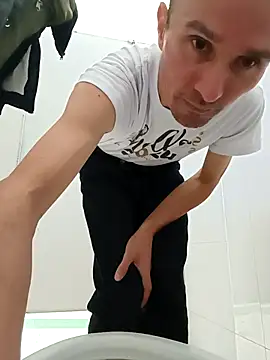 Nacho18hot live sex cam