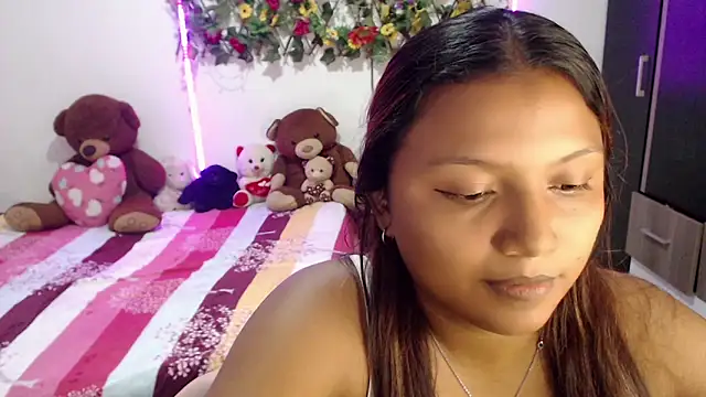 sexysusan4you's cam snapshot