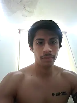 culitotragon24 live sex cam