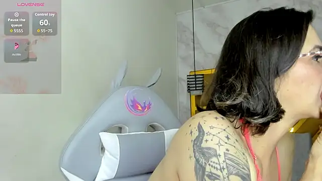 Luciifeer_'s cam snapshot