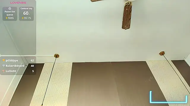 Tiifany_Baker's cam snapshot