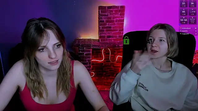 gloria_bubble live sex cam