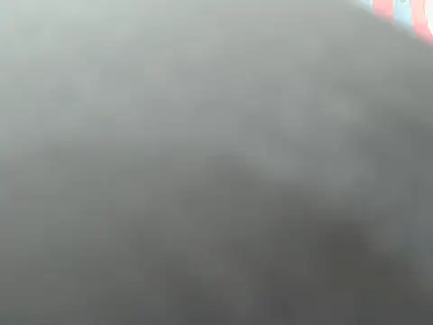 SexyCathy03's cam snapshot