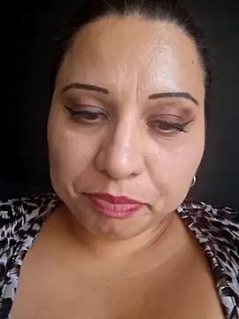 Catalinajane1's cam snapshot