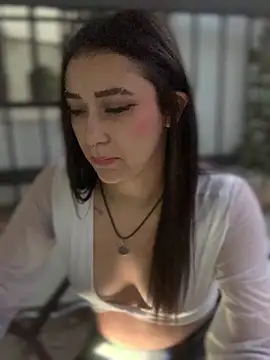 AshleyPinkk_'s cam snapshot