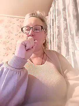 Cerd_Ayaz's cam snapshot