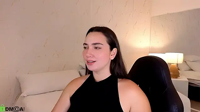 ava_blue's cam snapshot