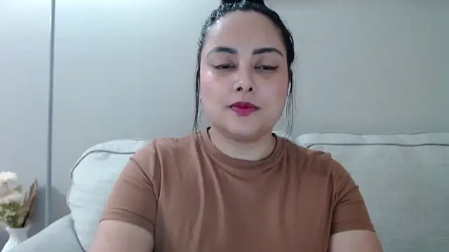 annyta_315's cam snapshot