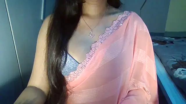 Yashika_Loves's cam snapshot