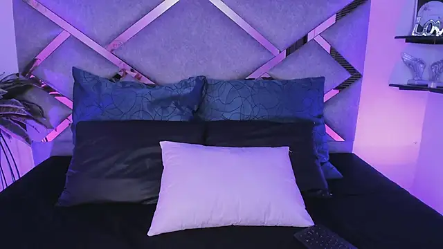 Keidy_rose's cam snapshot