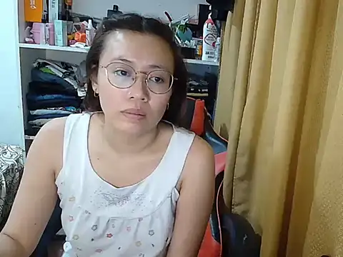 crizzybel's cam snapshot