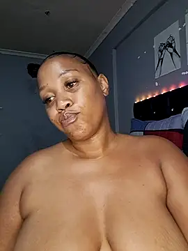 Toya_P's cam snapshot