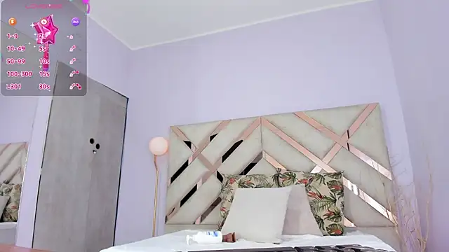 kylie_reyes's cam snapshot