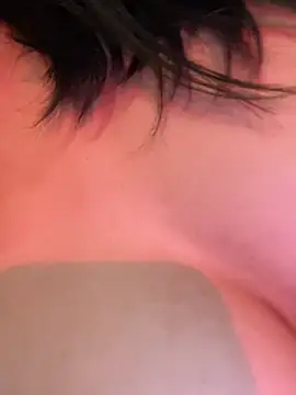 rima__sexy's cam snapshot