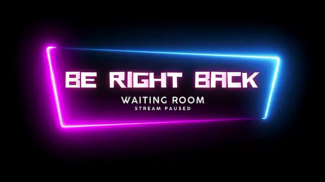 ScarlettAndTom's cam snapshot