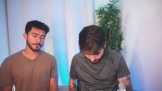 dam0n_fr0st live sex cam