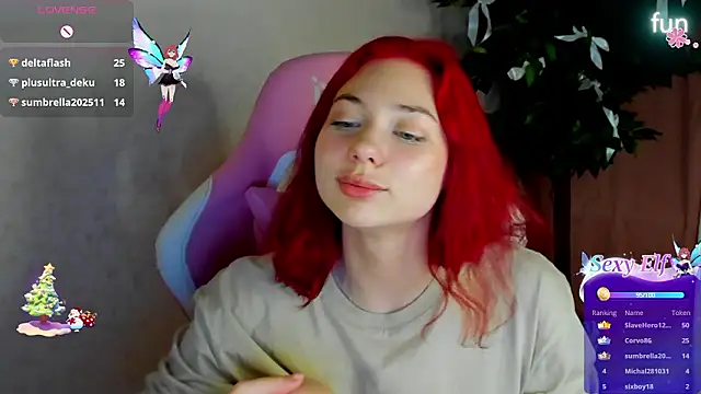 Miss_you_kiss's cam snapshot