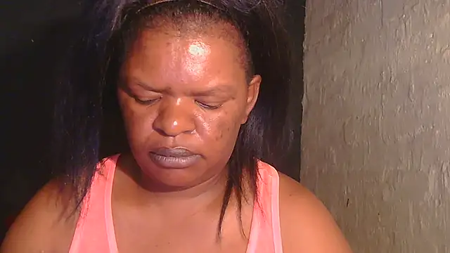 ebony_rose11's cam snapshot