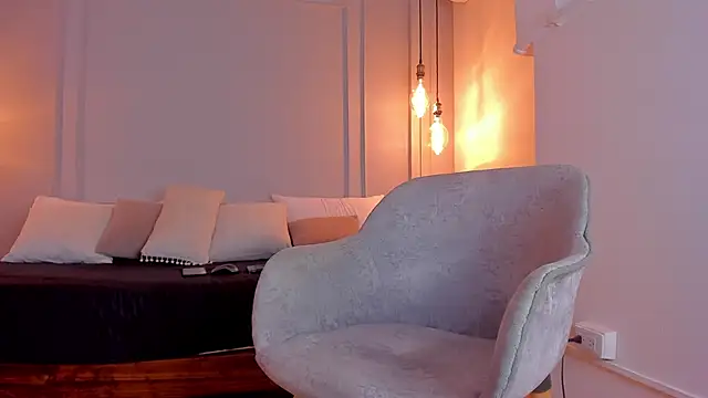 KylliamLevis live sex cam