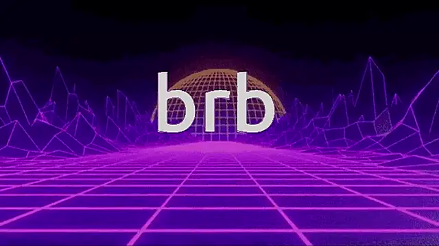 FeelMe__'s cam snapshot