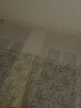 Omg6phoo9 live sex cam