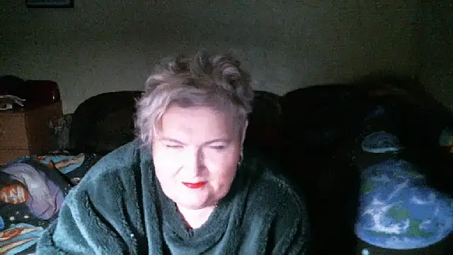 Lana555's cam snapshot