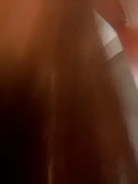 aleesha_cameron02's cam snapshot